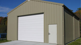 Garage Door Openers at Notts Landing, Colorado